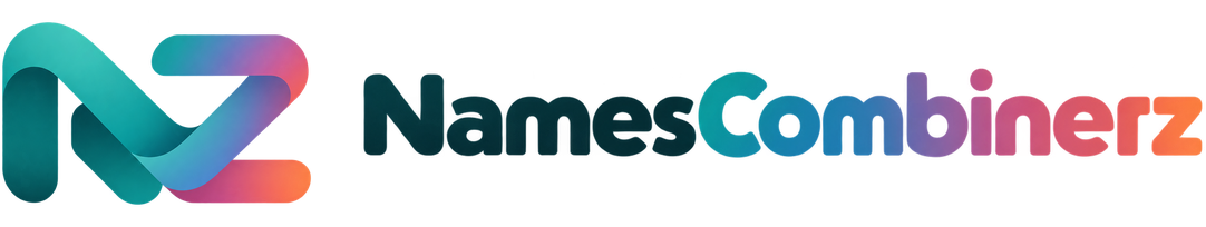 NamesCombinerz logo